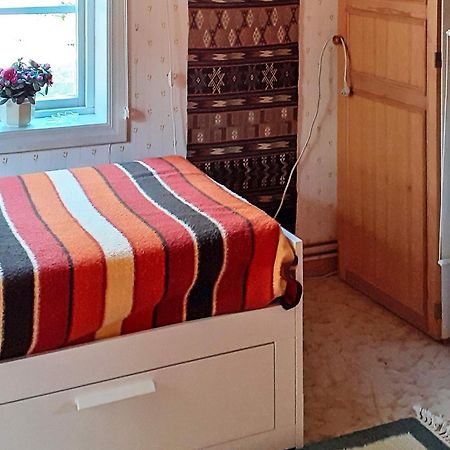 6 Person Holiday Home In Alsterbro Kättilstorp Exteriér fotografie